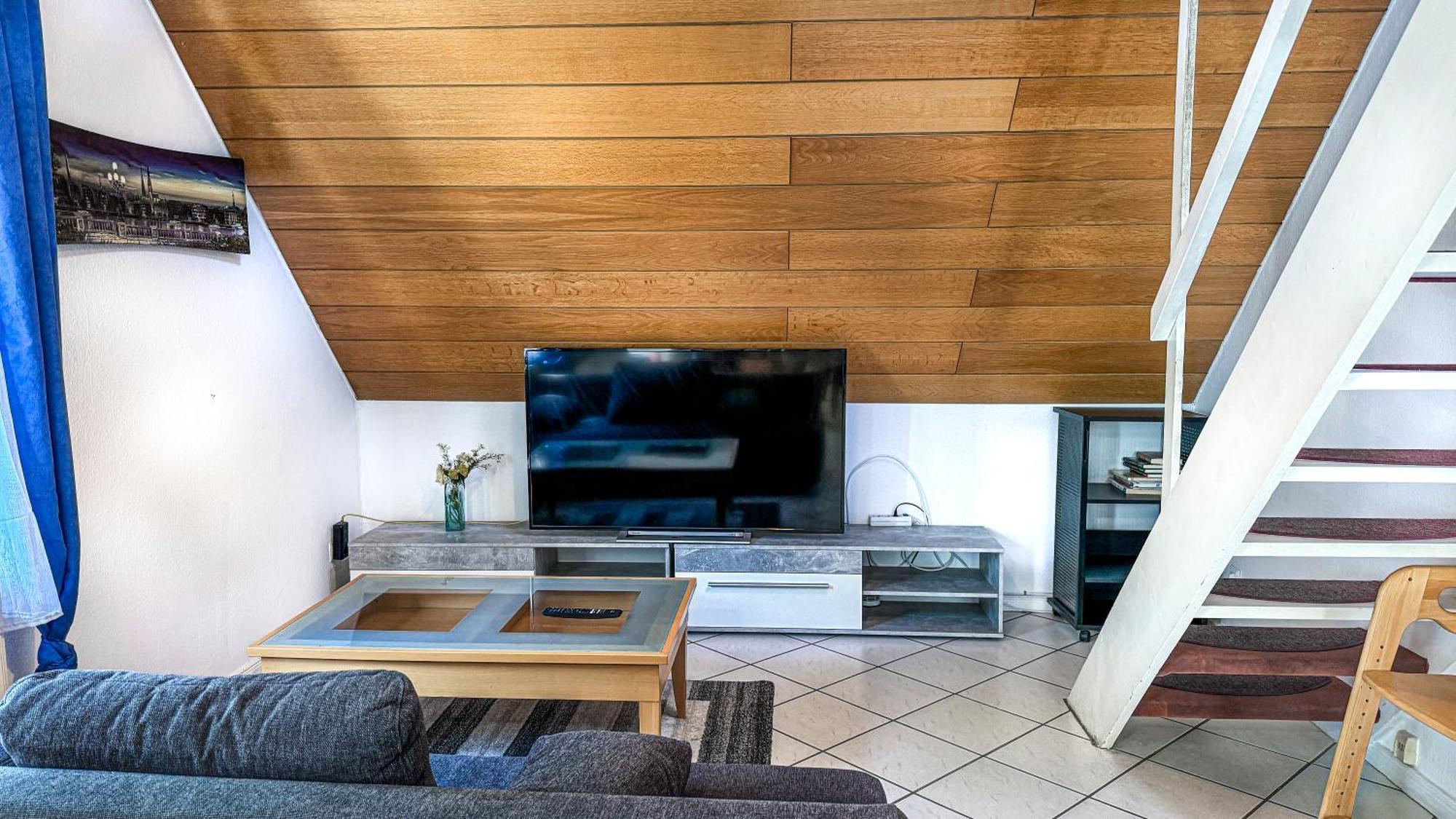 Hansa Apartments ฮัมบูร์ก ภายนอก รูปภาพ